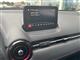 Billede af Mazda CX-3 2,0 Skyactiv-G Optimum 120HK 5d 6g Aut.
