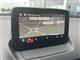 Billede af Mazda CX-3 2,0 Skyactiv-G Optimum 120HK 5d 6g Aut.