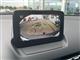 Billede af Mazda CX-3 2,0 Skyactiv-G Optimum 120HK 5d 6g Aut.
