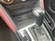 Billede af Mazda CX-3 2,0 Skyactiv-G Optimum 120HK 5d 6g Aut.