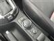 Billede af Mazda CX-3 2,0 Skyactiv-G Optimum 120HK 5d 6g Aut.