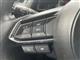 Billede af Mazda CX-3 2,0 Skyactiv-G Optimum 120HK 5d 6g Aut.