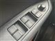 Billede af Mazda CX-3 2,0 Skyactiv-G Optimum 120HK 5d 6g Aut.
