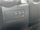 Billede af Mazda CX-3 2,0 Skyactiv-G Optimum 120HK 5d 6g Aut.