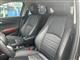 Billede af Mazda CX-3 2,0 Skyactiv-G Optimum 120HK 5d 6g Aut.