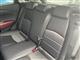 Billede af Mazda CX-3 2,0 Skyactiv-G Optimum 120HK 5d 6g Aut.