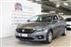 Billede af Fiat Tipo 1,3 MJT Easy 95HK 5d 6g