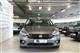Billede af Fiat Tipo 1,3 MJT Easy 95HK 5d 6g