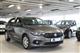 Billede af Fiat Tipo 1,3 MJT Easy 95HK 5d 6g
