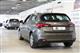 Billede af Fiat Tipo 1,3 MJT Easy 95HK 5d 6g