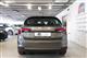Billede af Fiat Tipo 1,3 MJT Easy 95HK 5d 6g