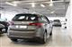 Billede af Fiat Tipo 1,3 MJT Easy 95HK 5d 6g