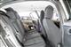 Billede af Fiat Tipo 1,3 MJT Easy 95HK 5d 6g