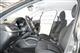 Billede af Fiat Tipo 1,3 MJT Easy 95HK 5d 6g