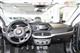 Billede af Fiat Tipo 1,3 MJT Easy 95HK 5d 6g
