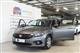 Billede af Fiat Tipo 1,3 MJT Easy 95HK 5d 6g