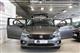 Billede af Fiat Tipo 1,3 MJT Easy 95HK 5d 6g