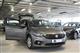 Billede af Fiat Tipo 1,3 MJT Easy 95HK 5d 6g