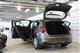 Billede af Fiat Tipo 1,3 MJT Easy 95HK 5d 6g
