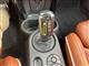 Billede af Mini Cooper SE EL Mini Yours 184HK 3d Aut.