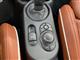 Billede af Mini Cooper SE EL Mini Yours 184HK 3d Aut.