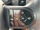 Billede af Mini Cooper SE EL Mini Yours 184HK 3d Aut.