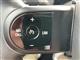 Billede af Mini Cooper SE EL Mini Yours 184HK 3d Aut.