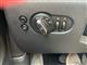 Billede af Mini Cooper SE EL Mini Yours 184HK 3d Aut.