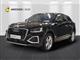 Billede af Audi Q2 1,5 35 TFSI Prestige S Tronic 150HK 5d 7g Aut.