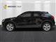 Billede af Audi Q2 1,5 35 TFSI Prestige S Tronic 150HK 5d 7g Aut.