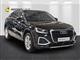Billede af Audi Q2 1,5 35 TFSI Prestige S Tronic 150HK 5d 7g Aut.