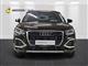 Billede af Audi Q2 1,5 35 TFSI Prestige S Tronic 150HK 5d 7g Aut.