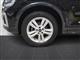 Billede af Audi Q2 1,5 35 TFSI Prestige S Tronic 150HK 5d 7g Aut.