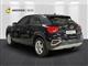 Billede af Audi Q2 1,5 35 TFSI Prestige S Tronic 150HK 5d 7g Aut.