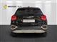 Billede af Audi Q2 1,5 35 TFSI Prestige S Tronic 150HK 5d 7g Aut.