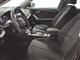 Billede af Audi Q2 1,5 35 TFSI Prestige S Tronic 150HK 5d 7g Aut.