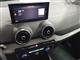 Billede af Audi Q2 1,5 35 TFSI Prestige S Tronic 150HK 5d 7g Aut.