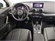 Billede af Audi Q2 1,5 35 TFSI Prestige S Tronic 150HK 5d 7g Aut.