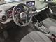 Billede af Audi Q2 1,5 35 TFSI Prestige S Tronic 150HK 5d 7g Aut.