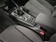 Billede af Audi Q2 1,5 35 TFSI Prestige S Tronic 150HK 5d 7g Aut.