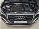 Billede af Audi Q2 1,5 35 TFSI Prestige S Tronic 150HK 5d 7g Aut.