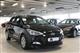 Billede af Hyundai i20 1,25 Move 75HK 5d