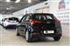 Billede af Hyundai i20 1,25 Move 75HK 5d