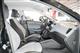 Billede af Hyundai i20 1,25 Move 75HK 5d