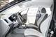 Billede af Hyundai i20 1,25 Move 75HK 5d