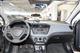 Billede af Hyundai i20 1,25 Move 75HK 5d