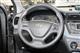 Billede af Hyundai i20 1,25 Move 75HK 5d