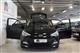 Billede af Hyundai i20 1,25 Move 75HK 5d
