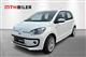 Billede af VW up 1,0 MPI BMT Move 60HK 5d