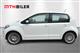 Billede af VW up 1,0 MPI BMT Move 60HK 5d